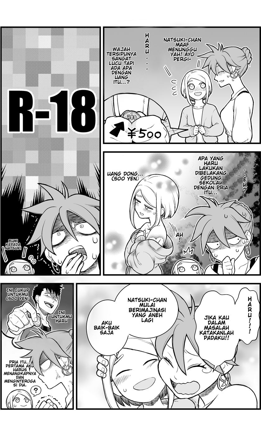 Chapter 4 - halaman 8