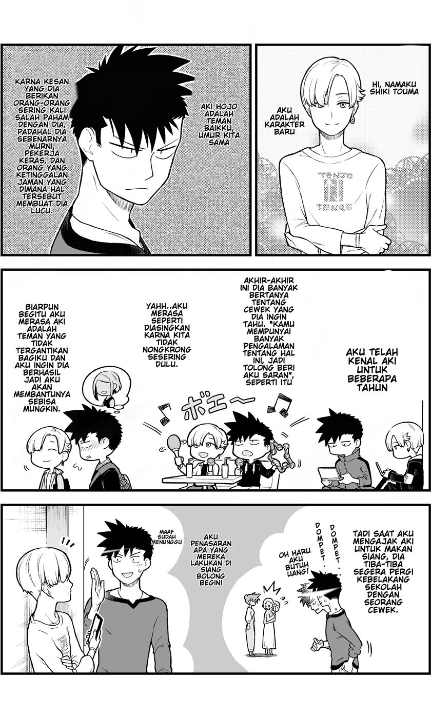 Chapter 4 - halaman 9