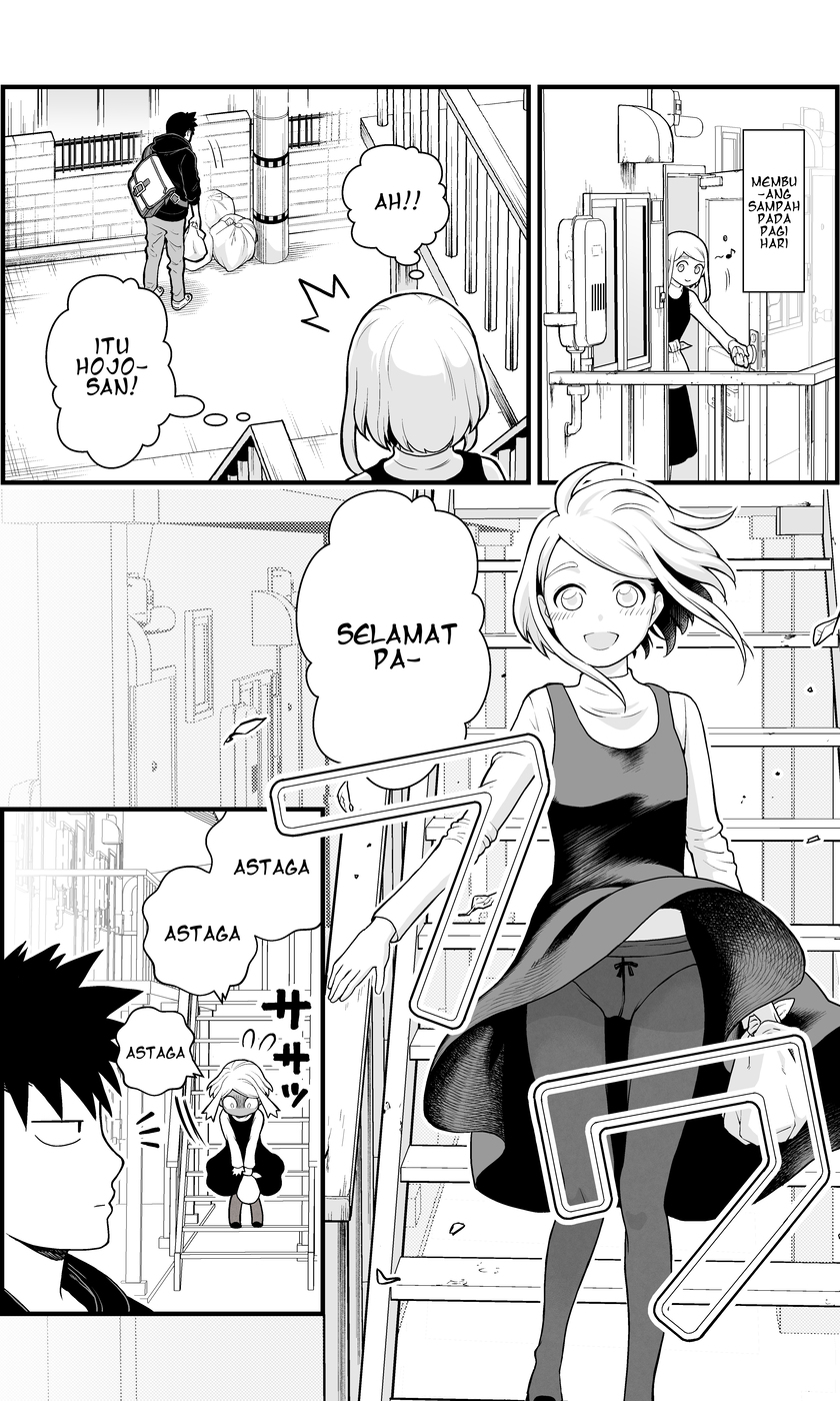 Chapter 3 - halaman 3