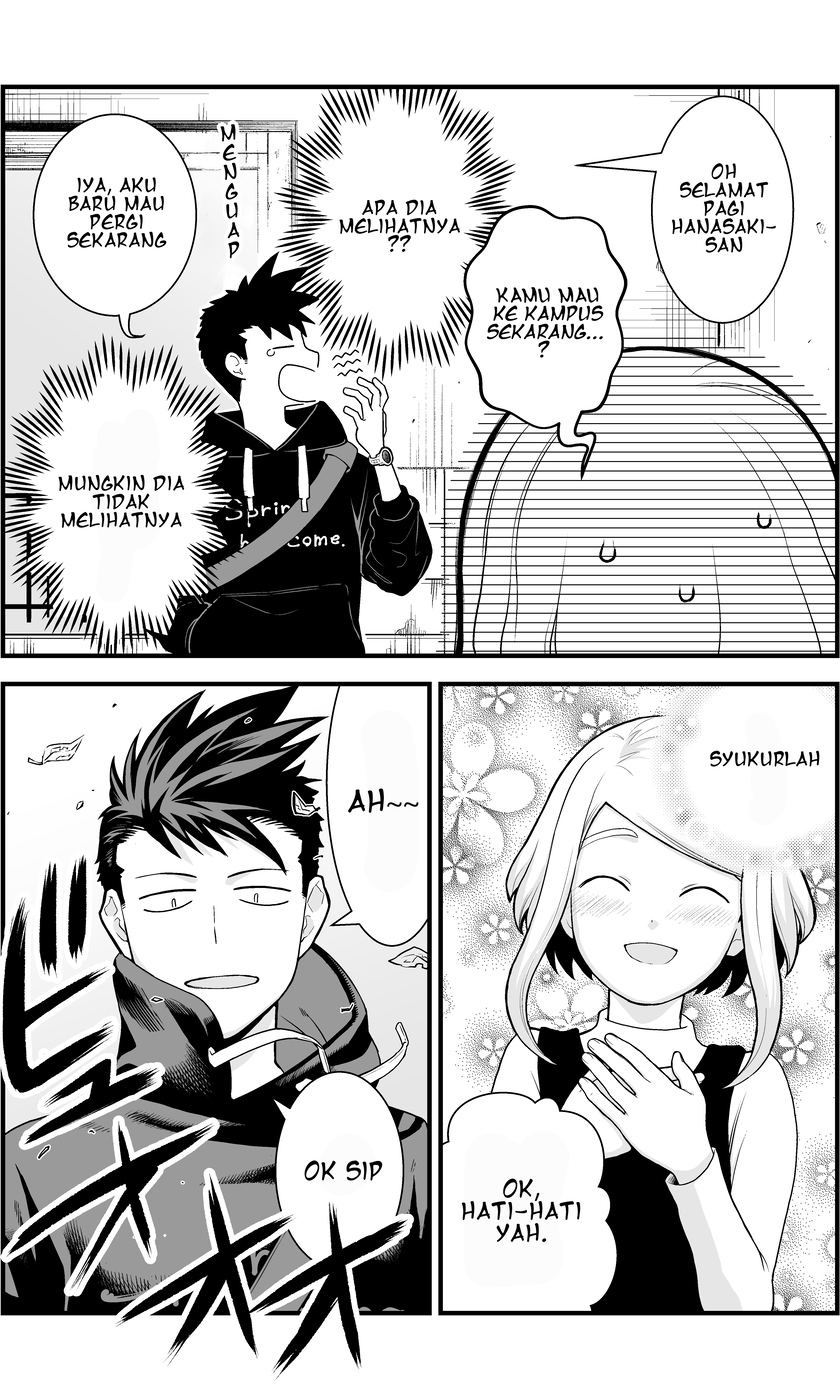 Chapter 3 - halaman 4