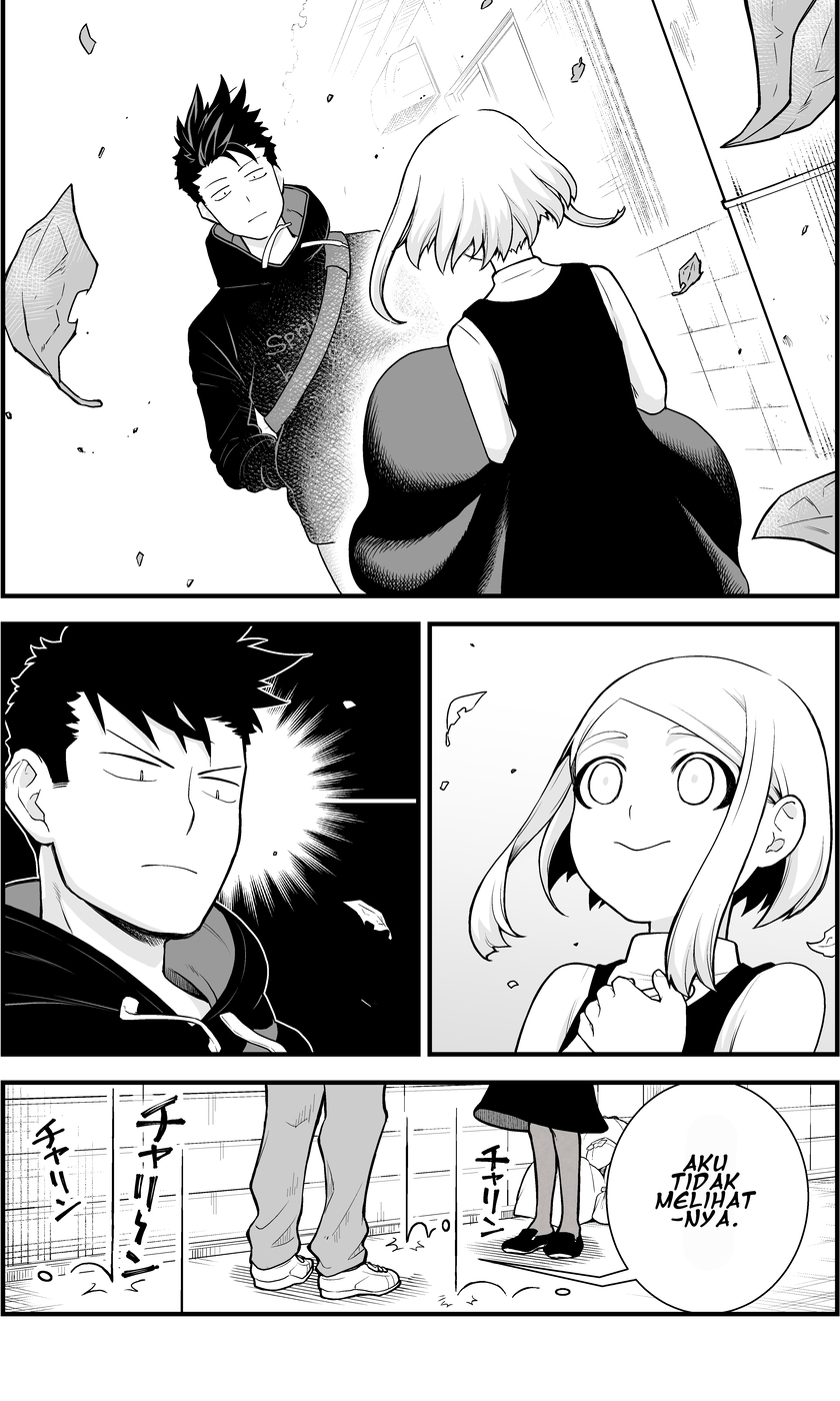 Chapter 3 - halaman 5