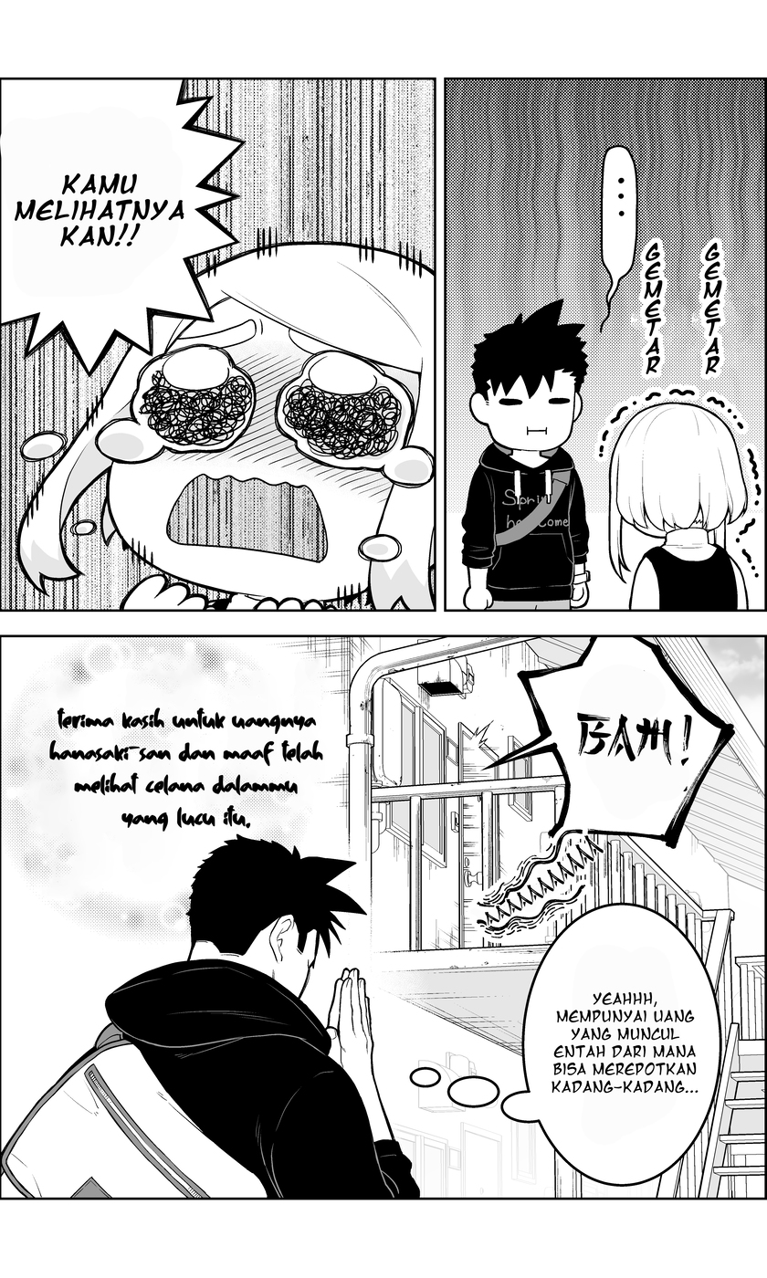Chapter 3 - halaman 6
