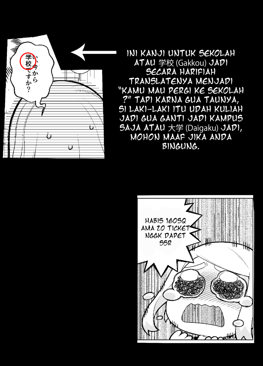 Chapter 3 - halaman 7