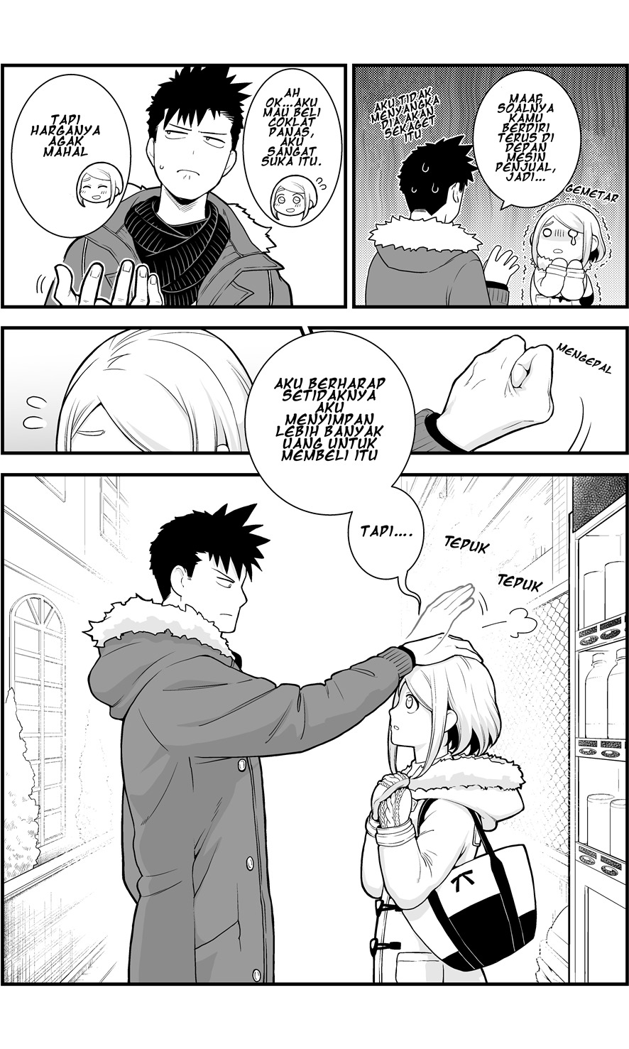 Chapter 2 - halaman 4