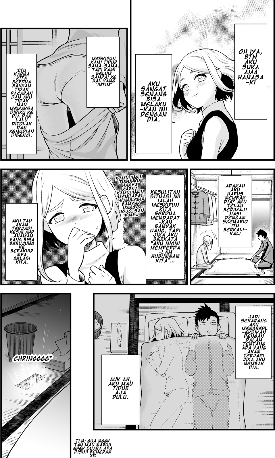 Chapter 1 - halaman 5