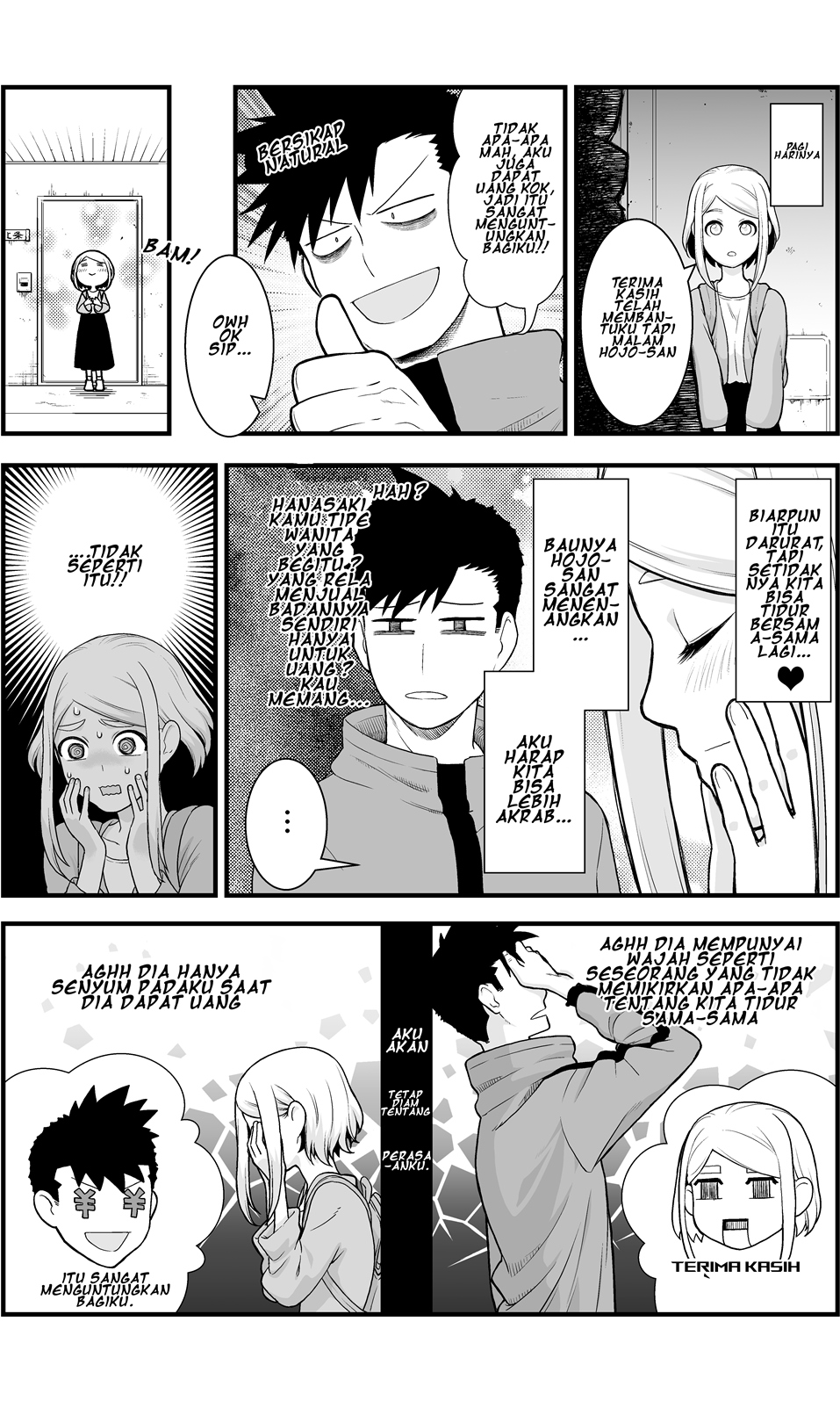 Chapter 1 - halaman 6
