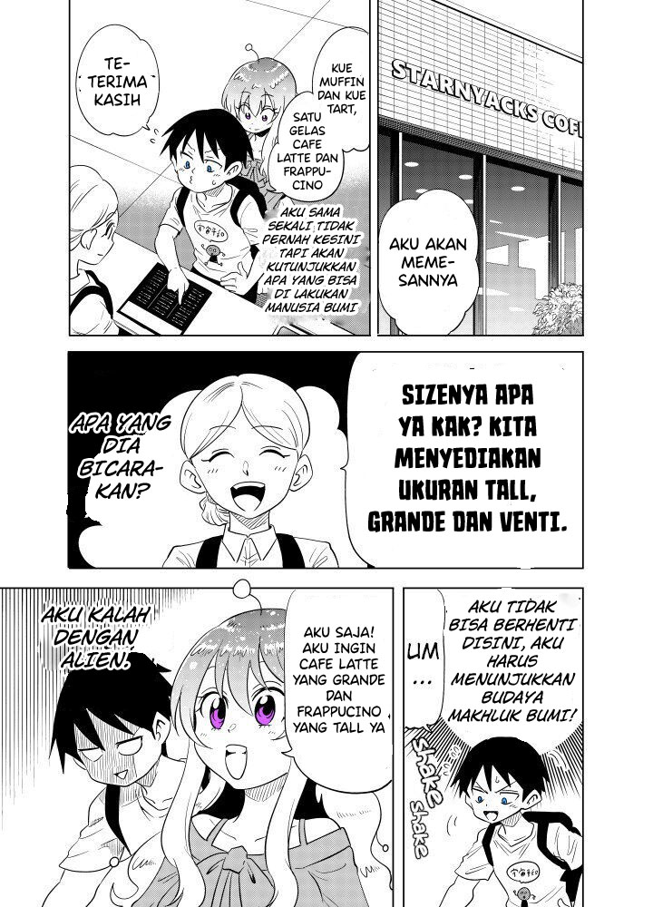 Chapter 15 - halaman 2