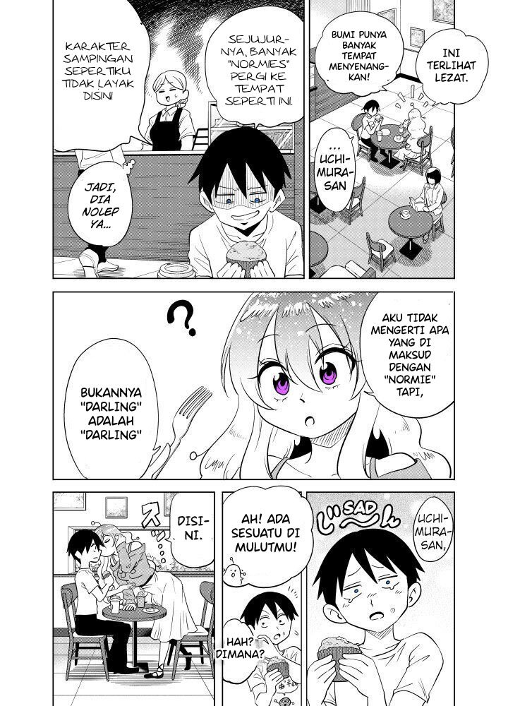 Chapter 15 - halaman 3
