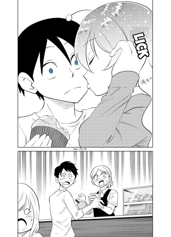 Chapter 15 - halaman 4