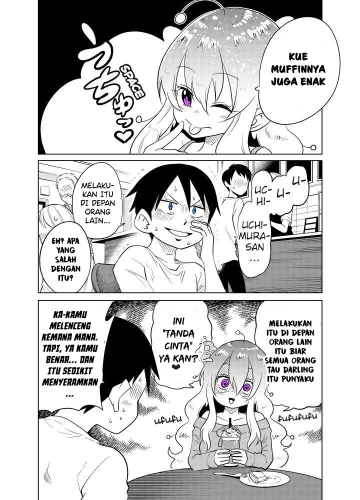 Chapter 15 - halaman 5