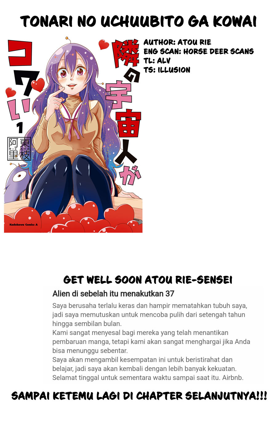 Chapter 15 - halaman 6
