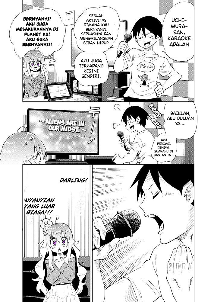 Chapter 14 - halaman 2