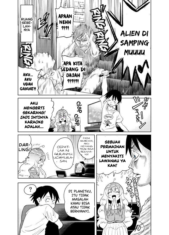 Chapter 14 - halaman 3