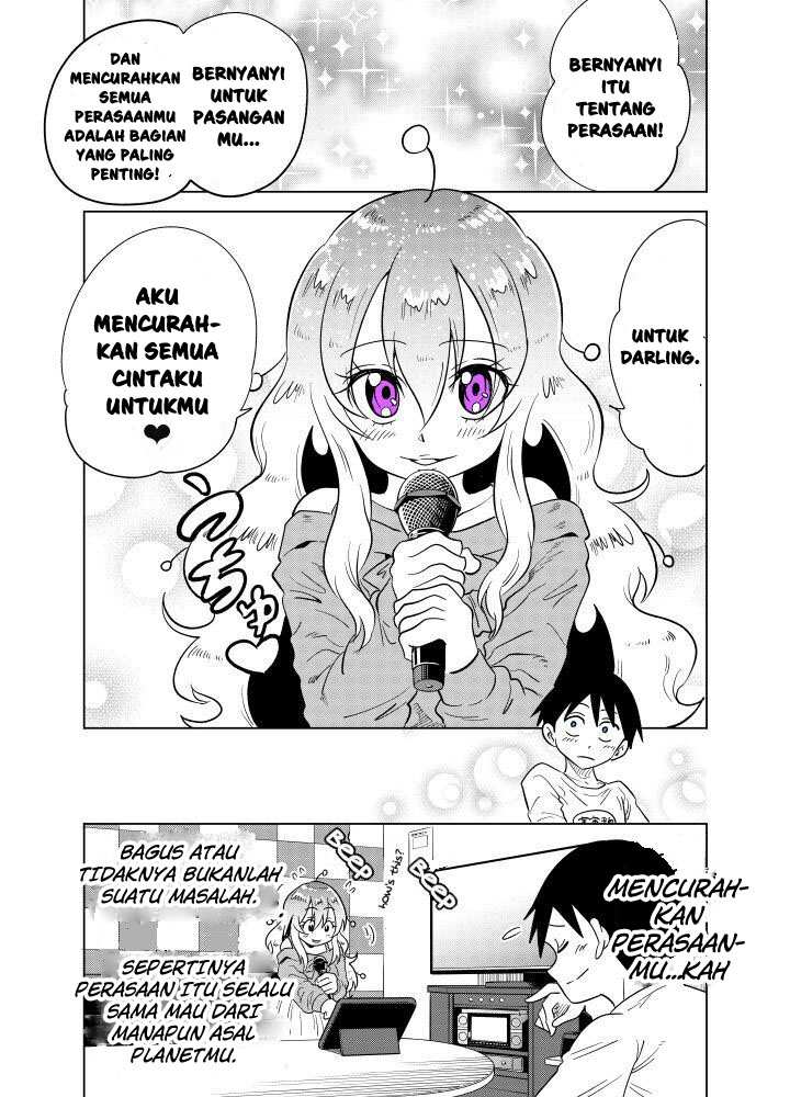 Chapter 14 - halaman 4