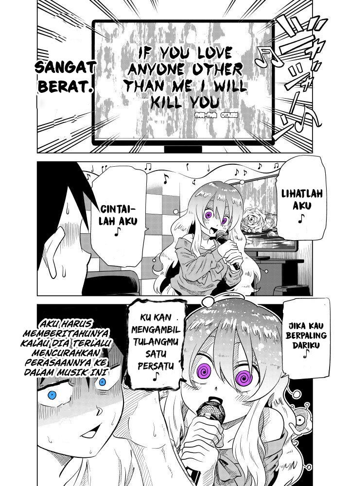 Chapter 14 - halaman 5