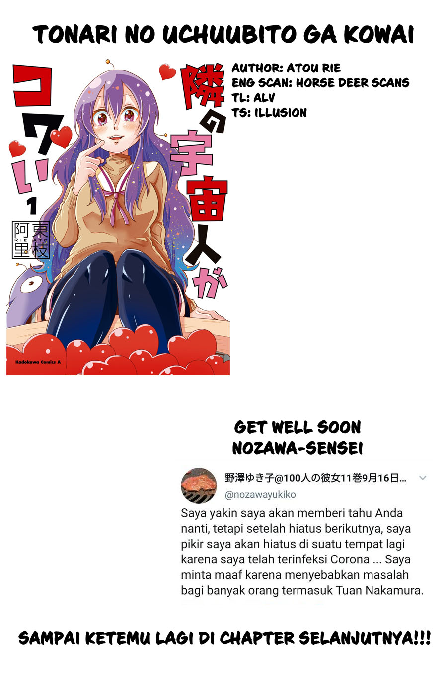 Chapter 14 - halaman 6
