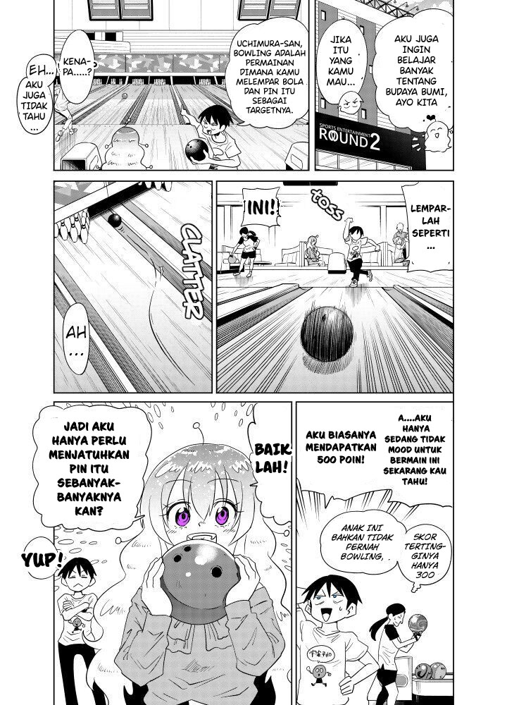 Chapter 13 - halaman 2