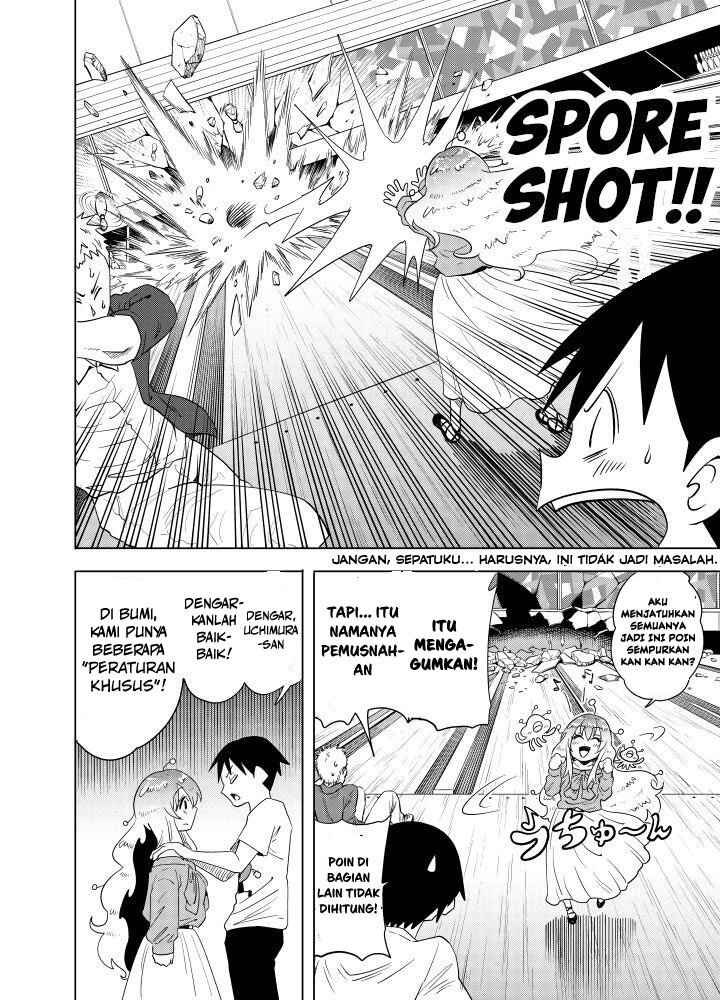 Chapter 13 - halaman 3