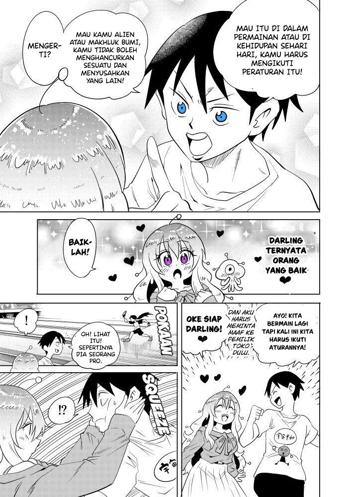 Chapter 13 - halaman 4