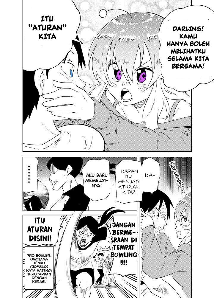 Chapter 13 - halaman 5