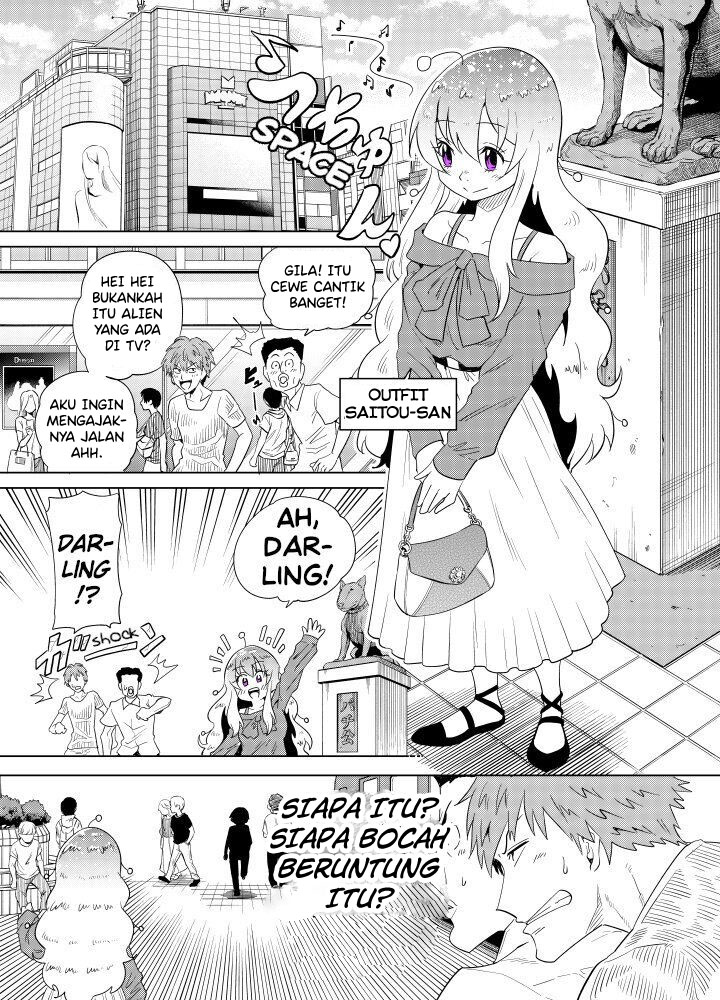 Chapter 12 - halaman 2