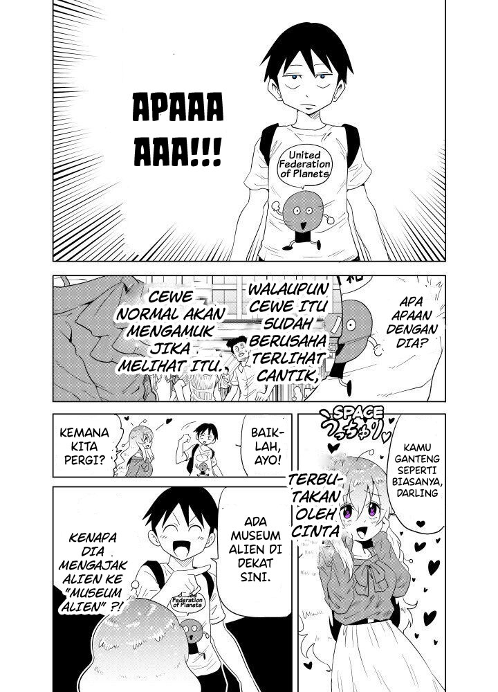 Chapter 12 - halaman 3