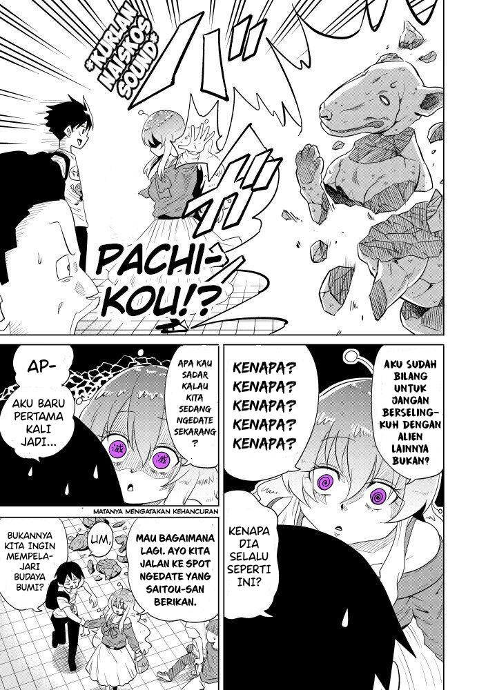 Chapter 12 - halaman 4