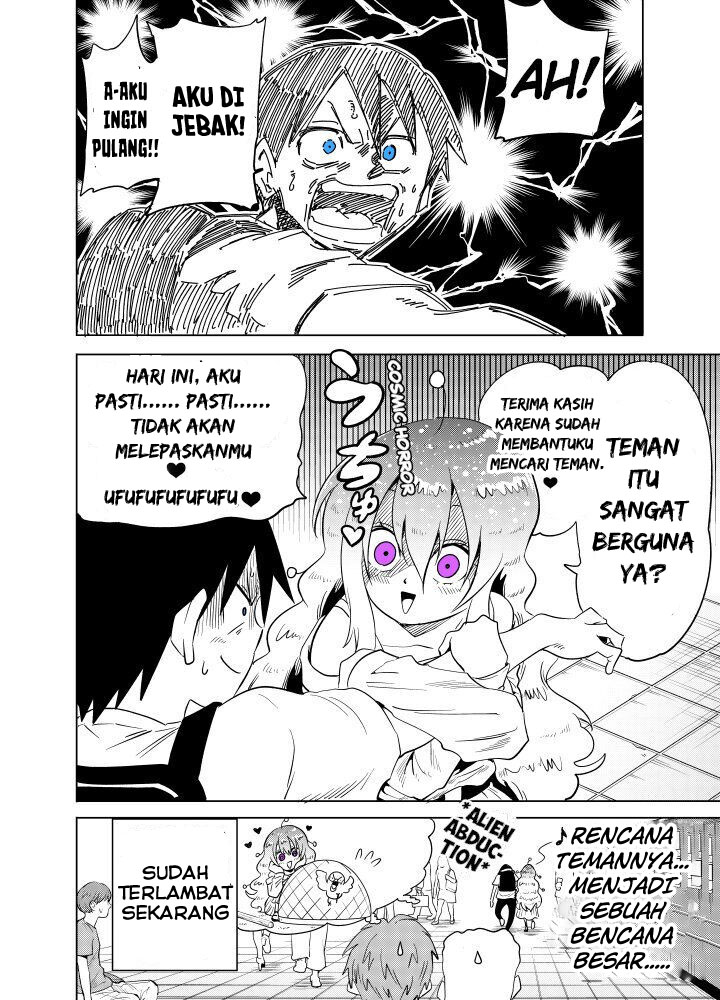 Chapter 12 - halaman 5