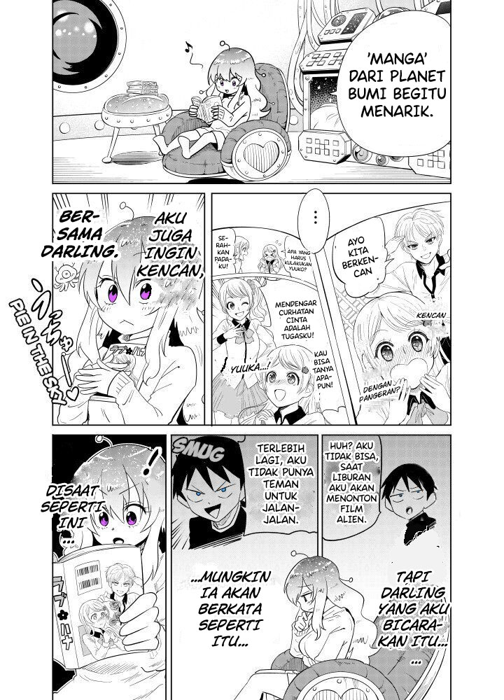 Chapter 11 - halaman 2