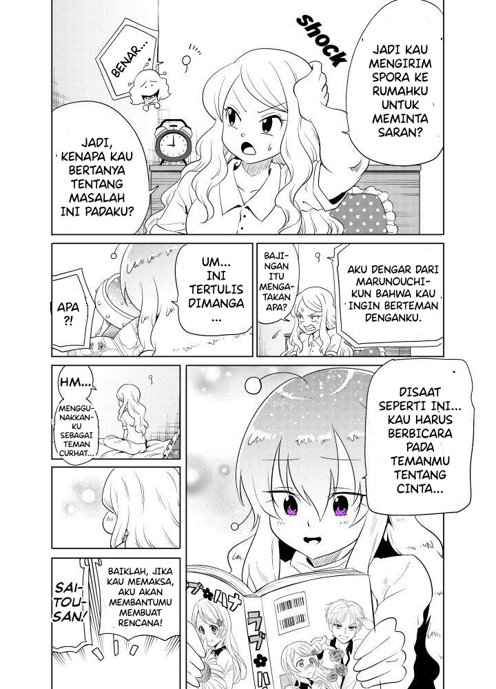 Chapter 11 - halaman 3