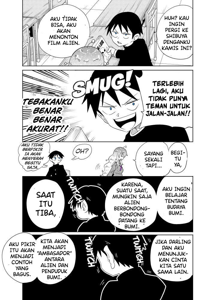 Chapter 11 - halaman 4