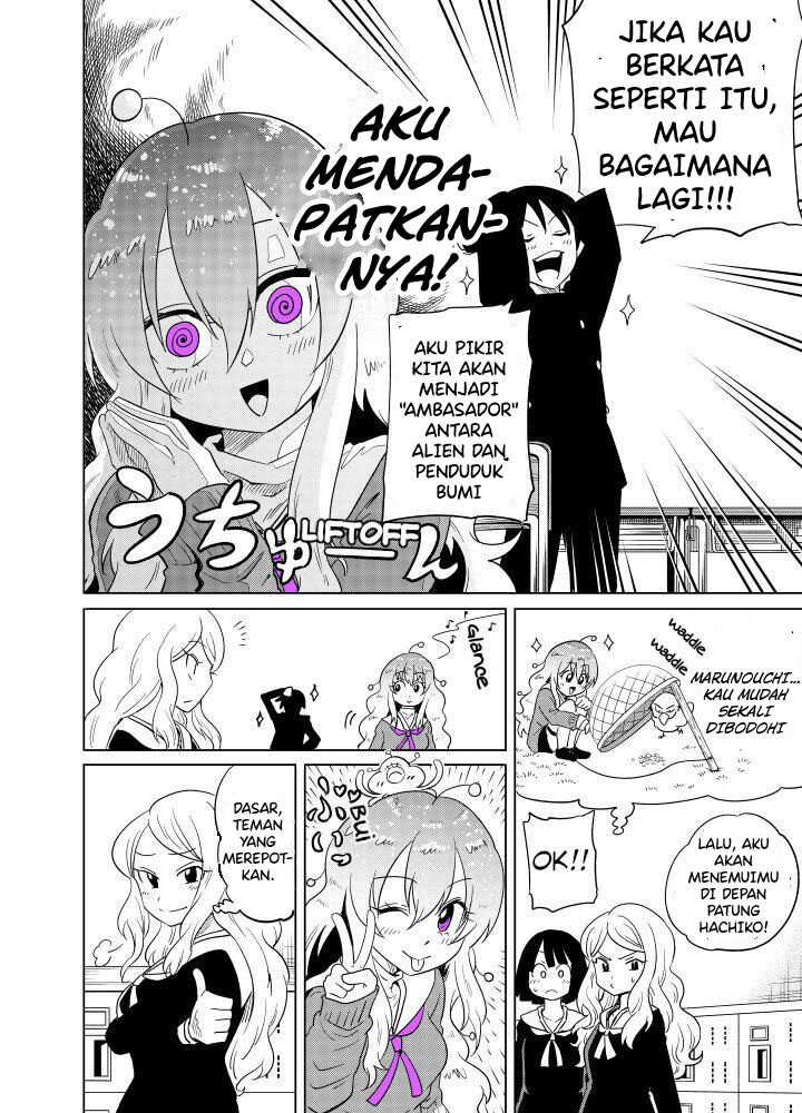 Chapter 11 - halaman 5