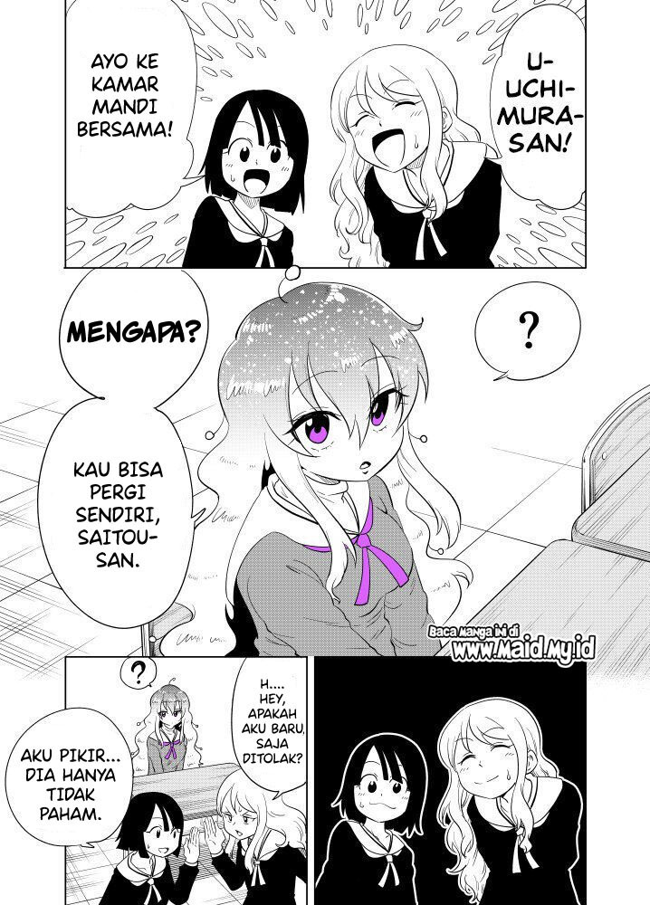 Chapter 10 - halaman 4