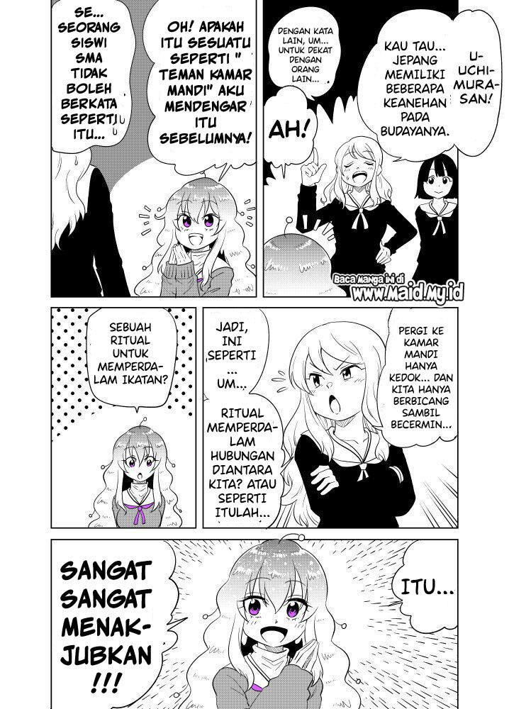 Chapter 10 - halaman 5