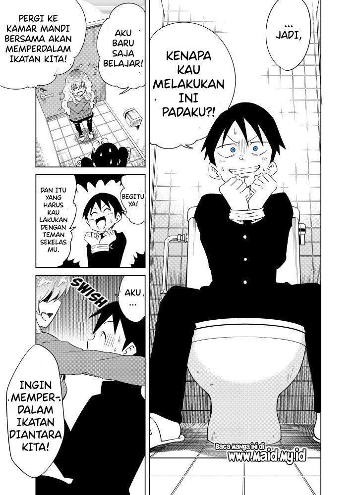 Chapter 10 - halaman 6