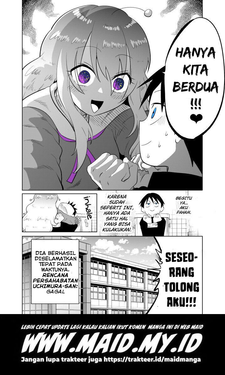 Chapter 10 - halaman 7