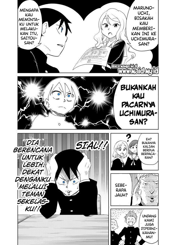 Chapter 9 - halaman 4