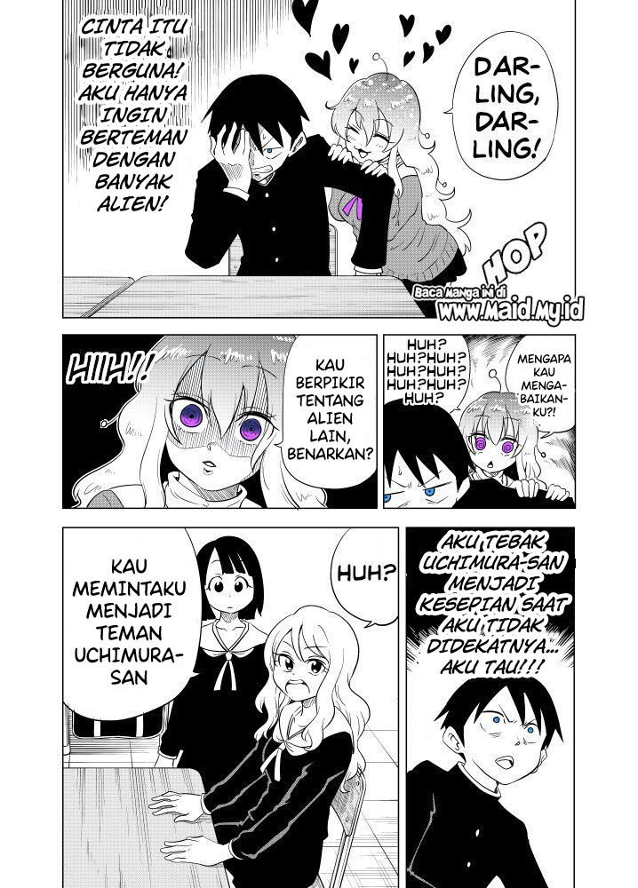 Chapter 9 - halaman 5