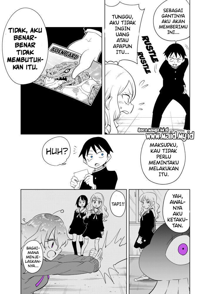 Chapter 9 - halaman 6