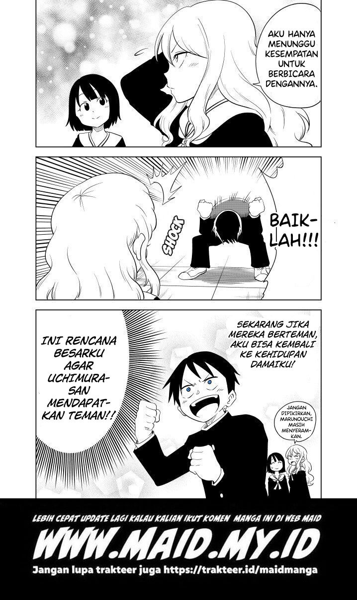 Chapter 9 - halaman 7