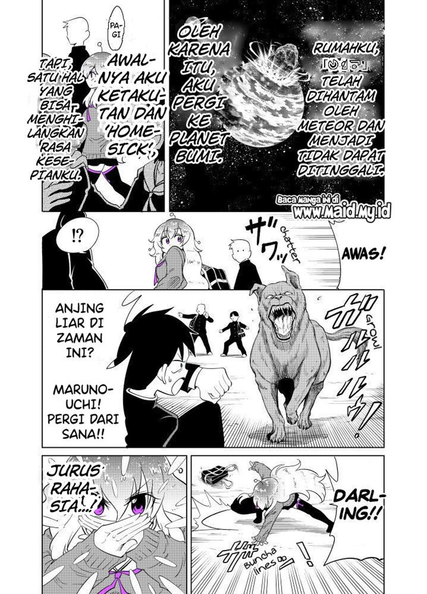 Chapter 8 - halaman 4