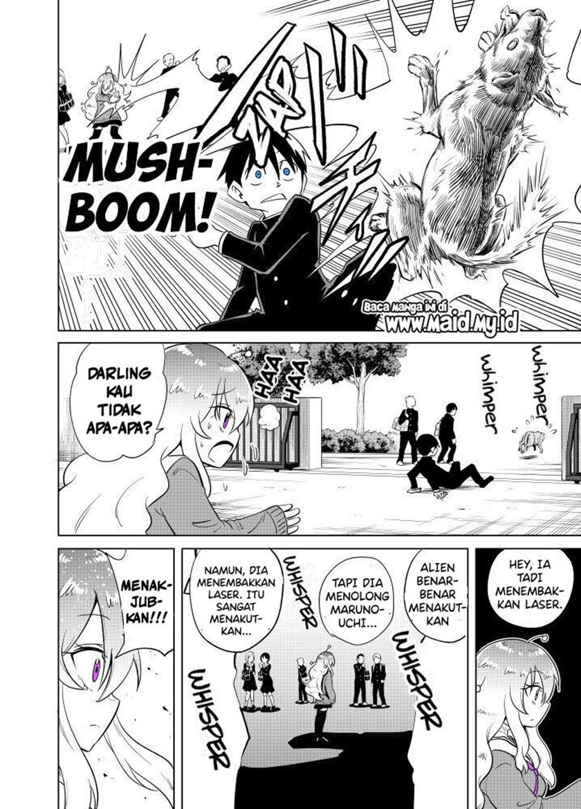 Chapter 8 - halaman 5