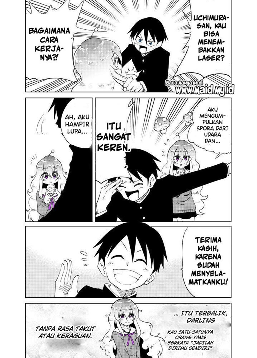 Chapter 8 - halaman 6