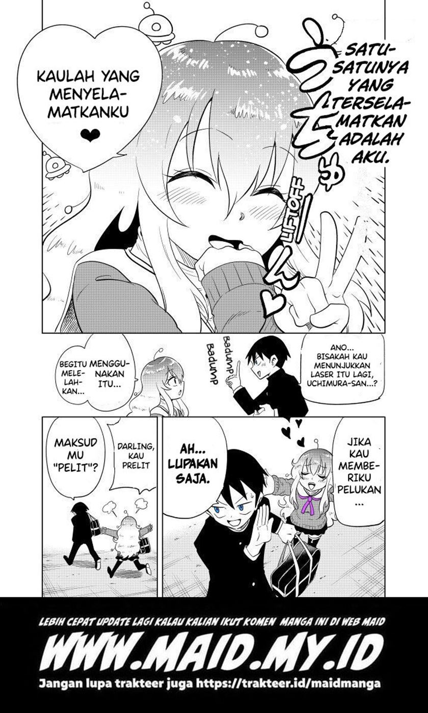Chapter 8 - halaman 7