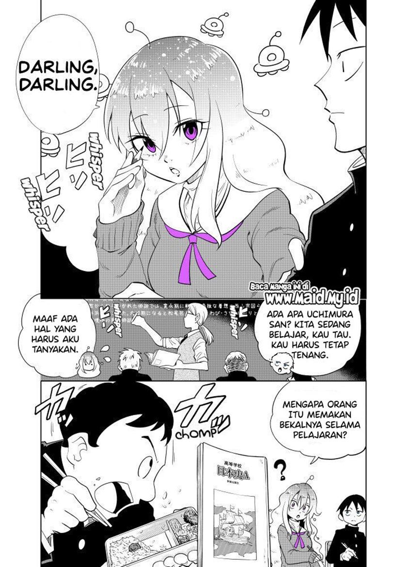 Chapter 7 - halaman 4