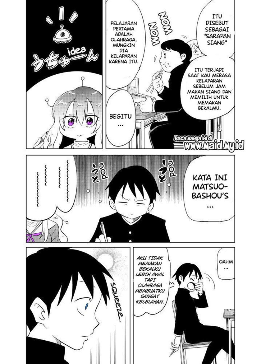 Chapter 7 - halaman 5