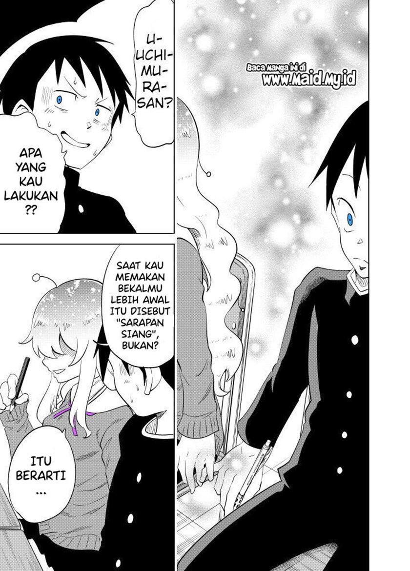 Chapter 7 - halaman 6
