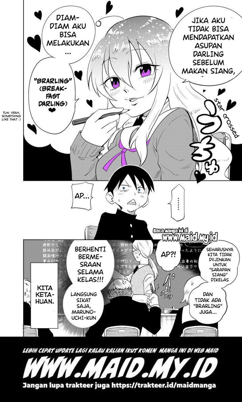 Chapter 7 - halaman 7