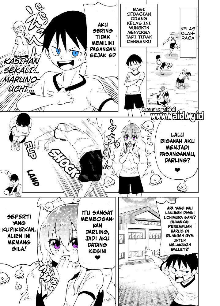 Chapter 6 - halaman 4