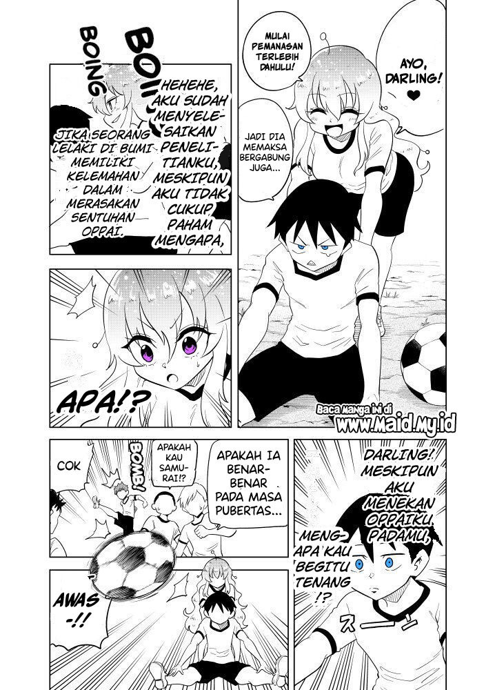 Chapter 6 - halaman 5